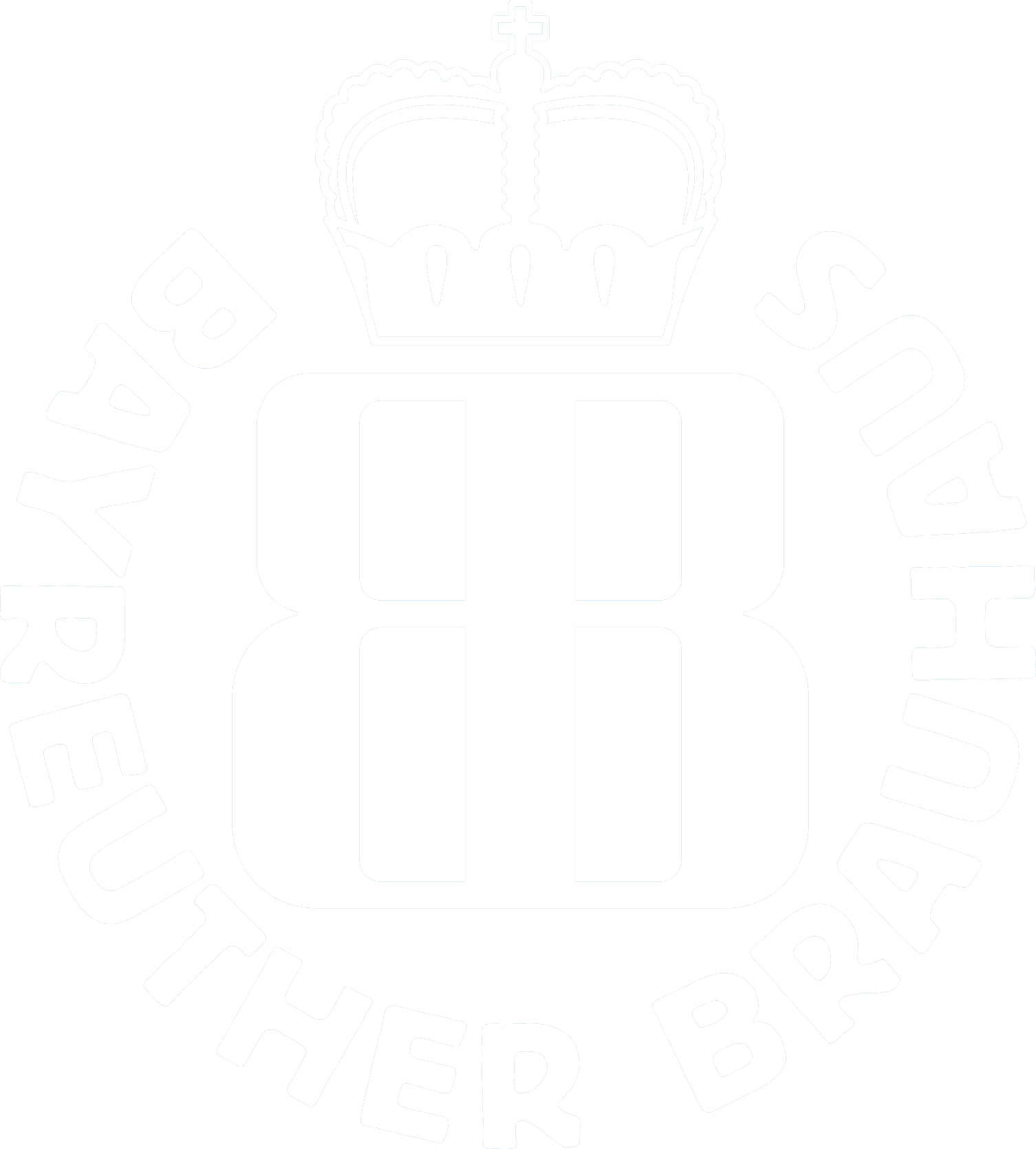 Sponsor: Bayreuther Brauhaus.